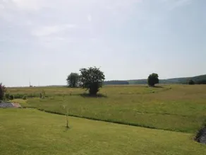 Holiday Home in Vlessart With Sauna - Image 4