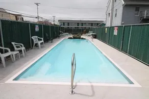 Mark III Motel and Apartments - Image 4