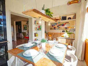 Villa Can Xum by Hello Homes Sitges - Image 5