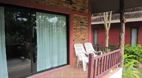 Rangsiman Resort - Image 3