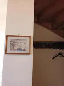 Aipytos Guesthouse - Image 2