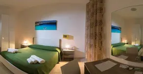 Home Sweet Home - Image 4