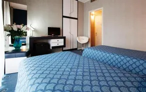 Hotel Antares Arona - Image 5