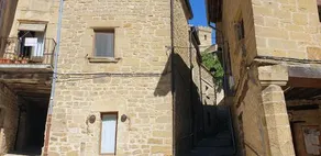 Casa Rural Pilarraña - Image 4