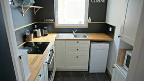 Little Suite Constantine - Image 2