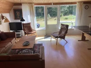 6 person holiday home in Hadsund - Image 4