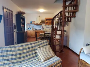 Località Deghi 1  - Two Bedroom Apartment, Sleeps 6 - Image 2