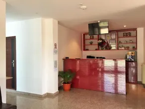Hotel Mihaela - Image 5