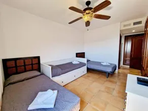 Duplex Alcores Seaviews - Image 5