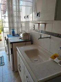 Hostel Cantinho Da Paz - Image 3