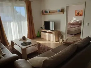 Appartementhaus Elm Immobilien - Image 4