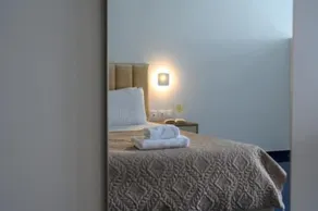 Blue Water Resort - Image 3