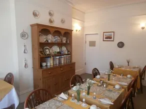 Trevu House - Image 4