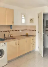 Holiday home Residence Alba Serena - Image 3