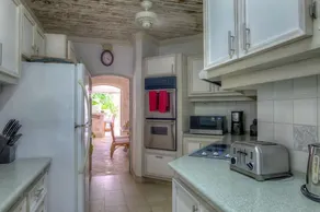 Waverly House - Image 4