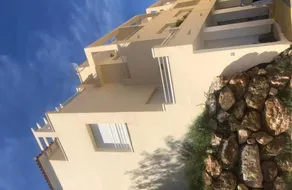 Exquisite modern 2 Bed House in El Pinar de Bedar - Image 5