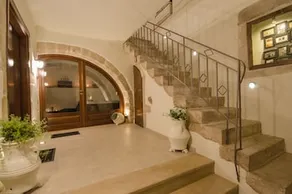 Angelos House Hotel - Image 5