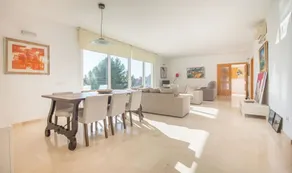 Villa Limonium With Sea Views - Image 2