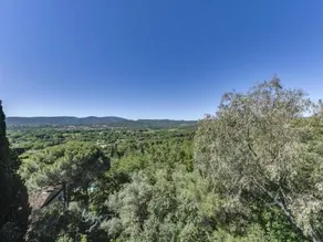 Apartment Les Terrasses de Grimaud by Interhome - Image 2