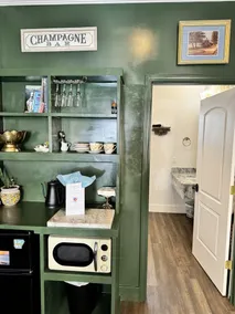 The Rockhound Boutique Hotel - Image 5