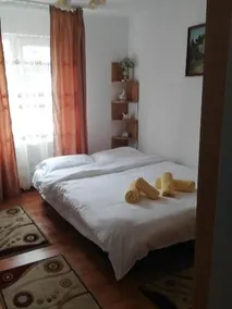 CASA VIO - Image 5