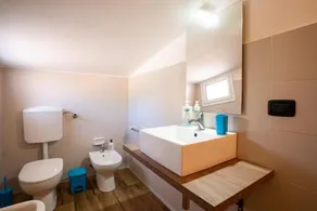 Geko's House - Image 3