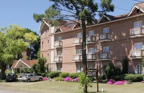 Hotel Gran Robette - Image 5