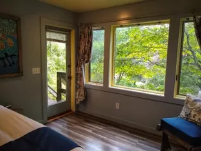 Red Leaf River Inn - Image 5