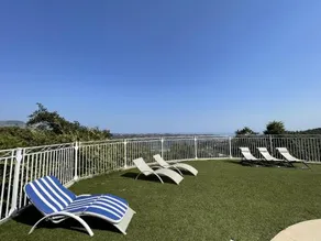 Villa Umberto - Image 2