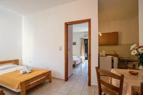 Hotel Zygos - Image 2