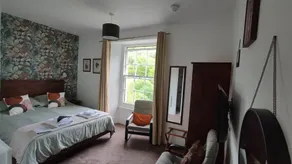 Score Valley Country House Hotel - Image 3