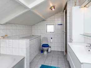 8 Person Holiday Home in Hadsund - Image 3