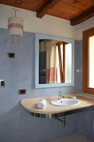 Hotel Soffio Di Vento - Image 5