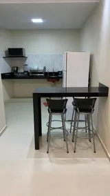 Encanto Da Lua - Image 2