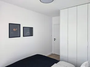 Atos by Kairos Apartments - Image 4