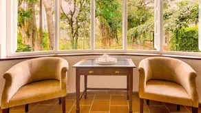 Mandira Craig Appin Bungalow - Image 5