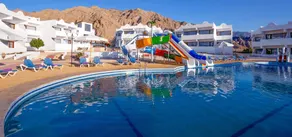 Golden Heights Resort - Image 3