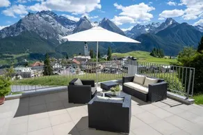 Fionas 256 - Image 4