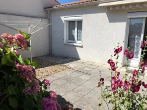 St Georges de Didonne, Maison bien equipee au calme - Image 5