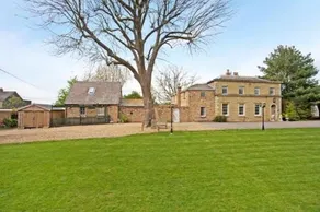 Braywood House - Image 4