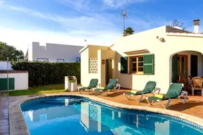 Villa Menorca Cleo by Mauter Villas - Image 5