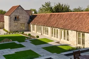 Brittons Farm Estate - Image 5