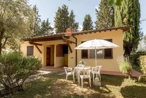 Agriturismo Bellavista - Image 5