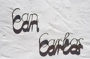 Can Carlos Ibiza - Image 5