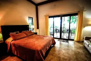 El Remanso Isla Contadora - Image 4