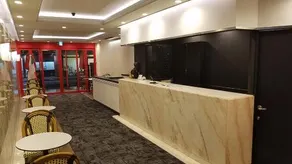 Hotel Neo Rouge - Image 4