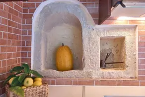 Vaggelis Little Stone House - Image 2