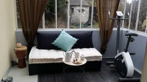 Le Relais De Libreval - Image 4
