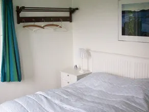 Amazing Holiday Home in Aabenraa With TV - Image 5
