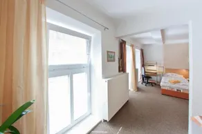 Apartment Centrum Ceske Budejovice - Image 5